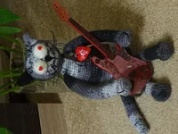  котик.webp