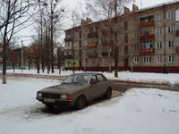 002.webp