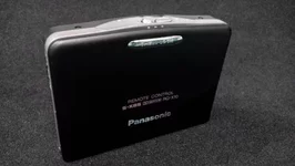 pan_rq-x10_1.preview.webp