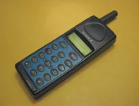 Ericsson_GA_628.webp