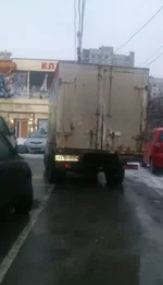 Снимок.JPG