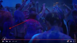 screenshot-www.youtube.com 2016-02-02 20-37-58.webp