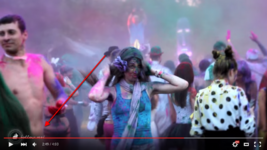 screenshot-www.youtube.com 2016-02-02 20-34-15.png