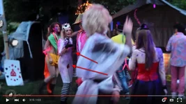 screenshot-www.youtube.com 2016-02-02 20-36-04.webp