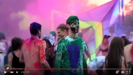 screenshot-www.youtube.com 2016-02-02 20-33-03.webp