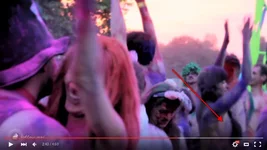 screenshot-www.youtube.com 2016-02-02 20-32-28.webp