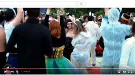 screenshot-www.youtube.com 2016-02-02 20-27-58.webp