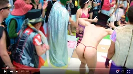 screenshot-www.youtube.com 2016-02-02 20-25-33.webp