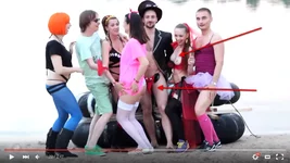 screenshot-www.youtube.com 2016-02-02 20-16-45.webp