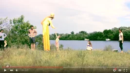screenshot-www.youtube.com 2016-02-02 20-15-52.webp
