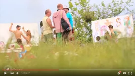 screenshot-www.youtube.com 2016-02-02 20-14-43.png