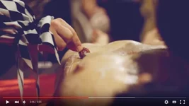 screenshot-www.youtube.com 2016-02-02 20-47-10.webp