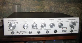 brig001s1.jpg