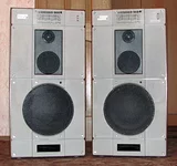 s90b.webp