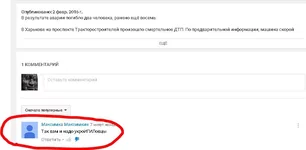 .webp