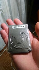 IMG_20160202_222028656.jpg