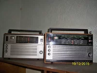 100_7346.webp