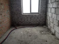 image(6).webp