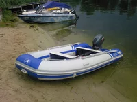 Photo-0055.webp