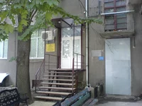 Kak_projti_3.webp