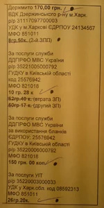 Kuda_i_skoka_platit.webp