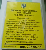 Mironosickaja_4.webp