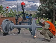 iron_metro_man.webp