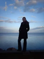 x_d0aef8fc.webp
