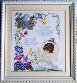 angel in heaven.webp