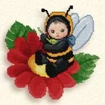 baby03.jpg