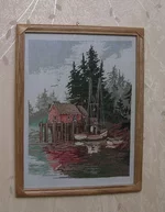 DSCN2354.JPG