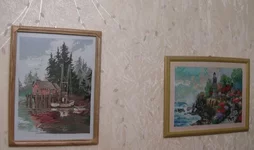 DSCN2355.JPG