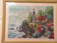 DSCN2358.JPG
