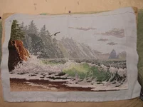 DSCN2360.JPG
