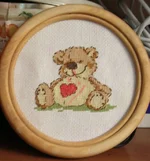 DSCN2363.JPG