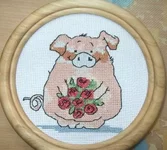 DSCN7478.JPG
