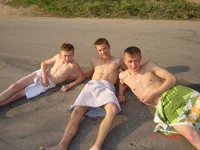 gay - foto2 - 208.webp