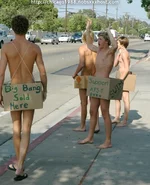 ***y boys - 312.webp