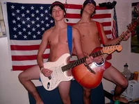 ***y boys - 278.webp