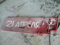 12.webp
