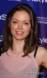 rose_mcgowan25.webp