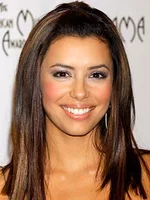 1752_eva2004.webp