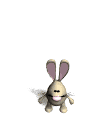 52.gif