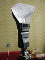IMG_0121a.webp