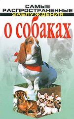 pic_1.jpg