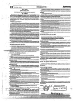 10005_2.webp