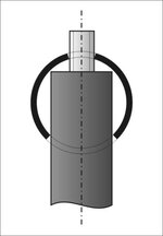 Рисунок1.jpg