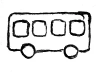 bus.webp