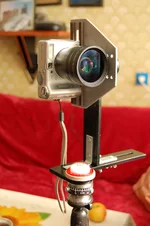 DSC_0415.webp