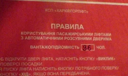 x_03bc85b6.webp